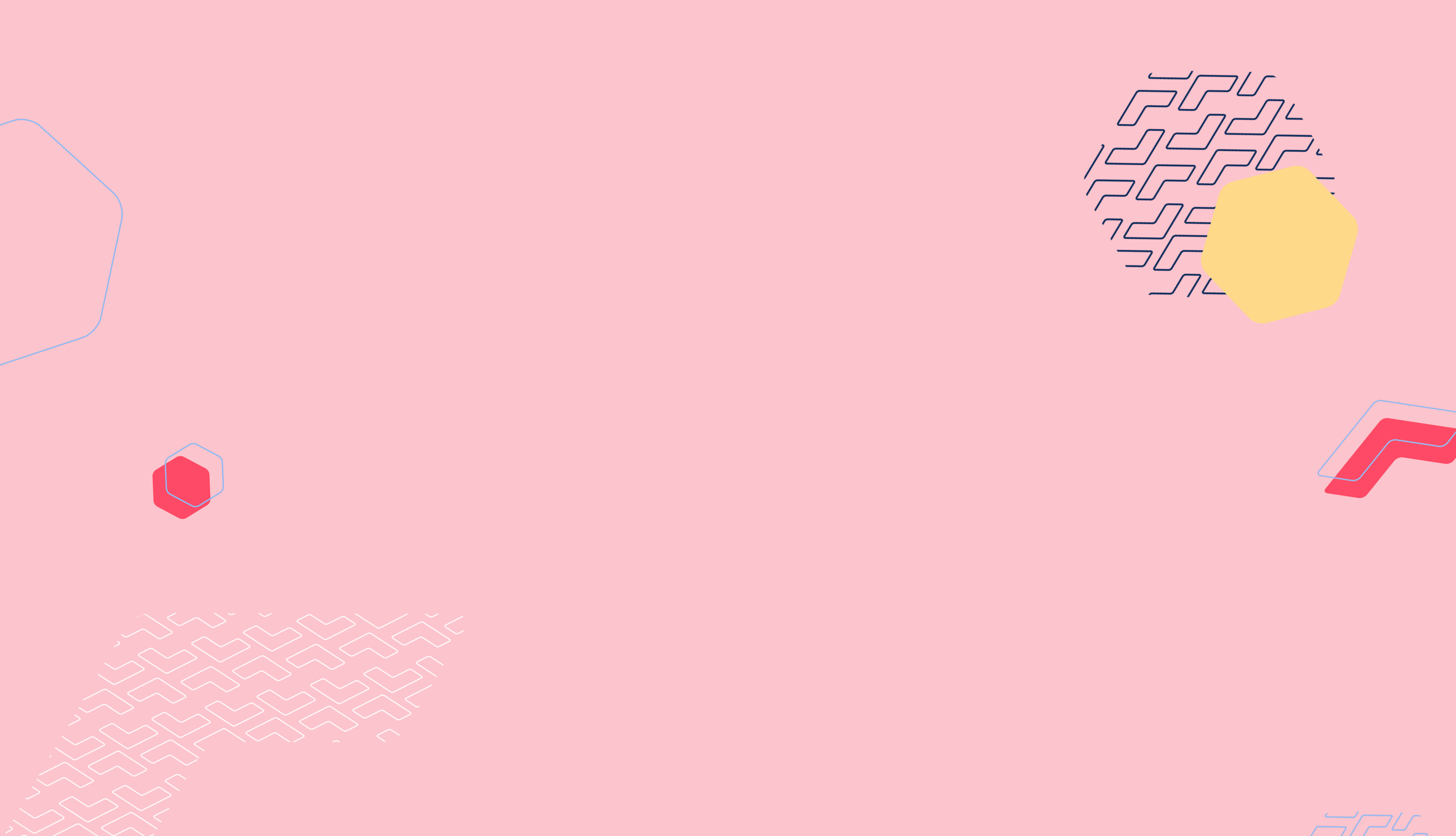 wie-background-pink