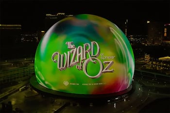 wizard-of-oz-sphere