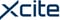 xCite logo original