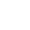 xcite white logo