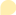 yellow-squircle-bullet (1)