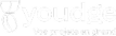 youdge