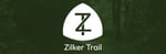 zilker trail logo