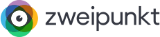 zweipunkt-colour