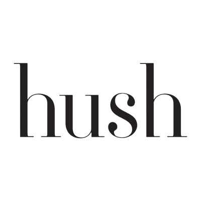 hush-removebg-preview