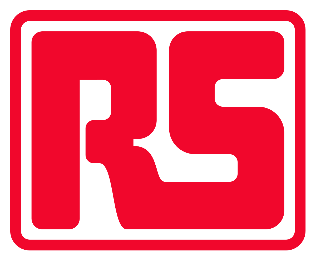 1200px-RS_Components_Logo.svg
