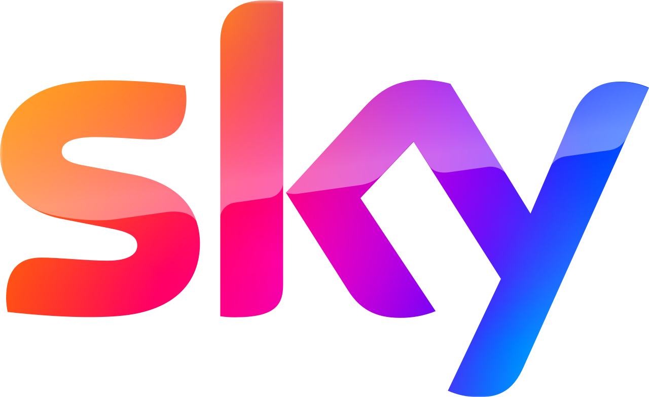 1280px-Sky_Group_logo_2020.svg-1