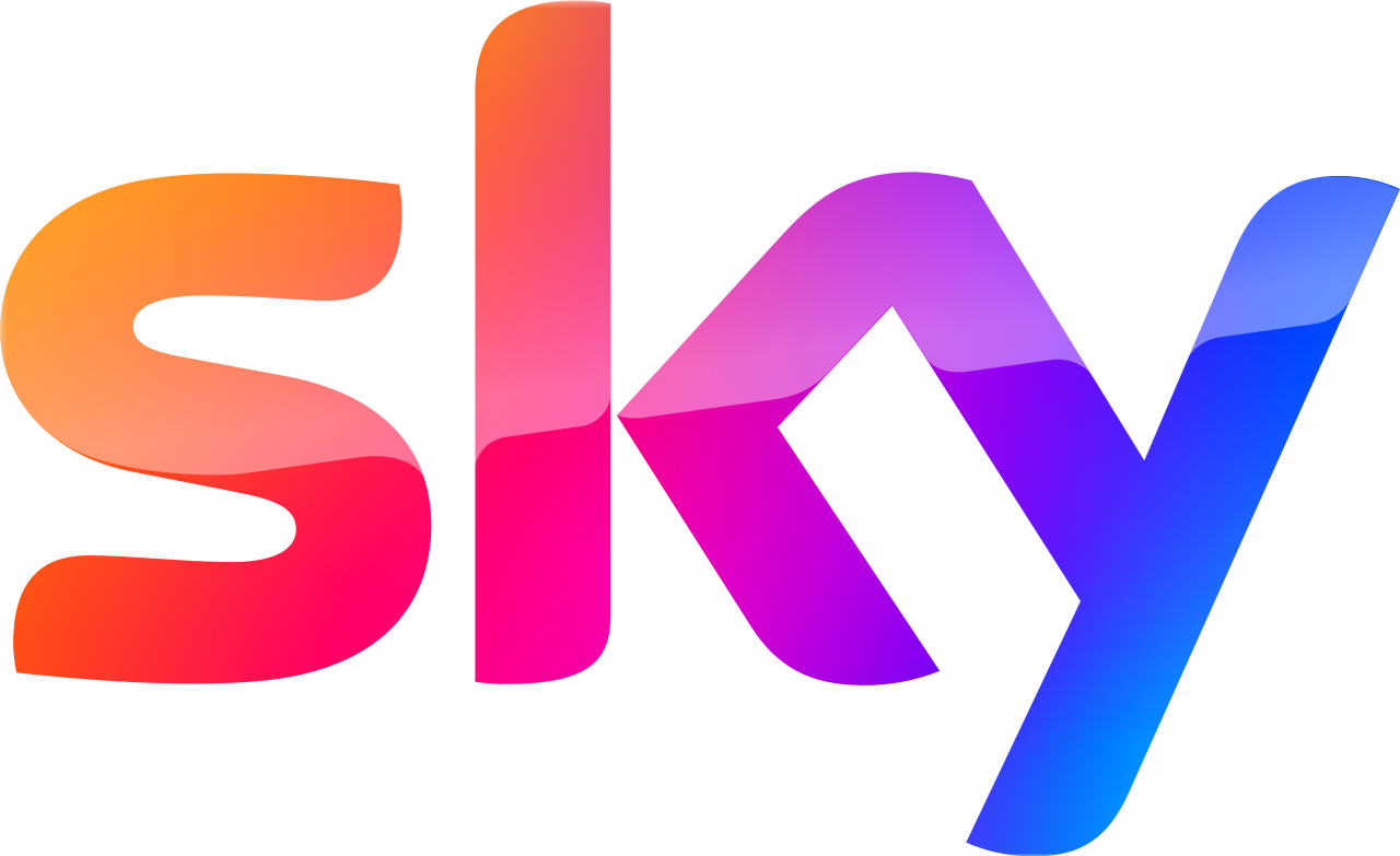 1280px-Sky_Group_logo_2020.svg-2