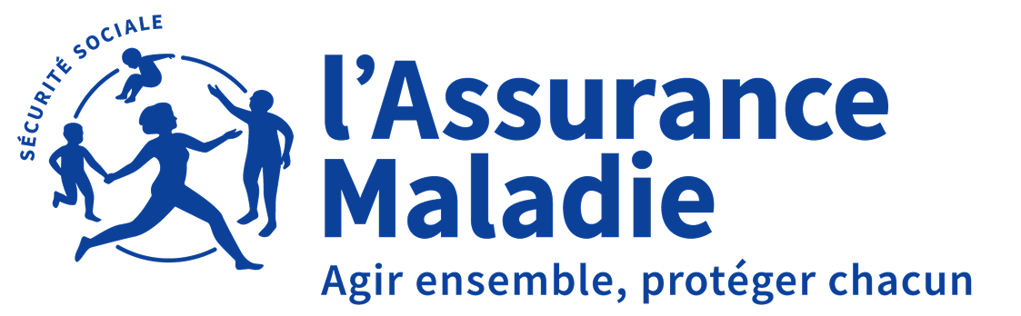 2021_LOGO_UCIRSA_RVB 1