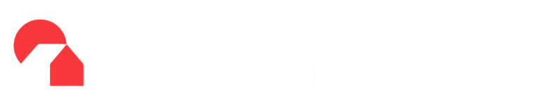 2023-nationwide-building-society-new-logo-design-branding-Photoroom-1