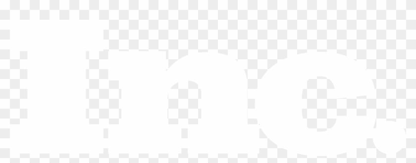 39-396332_business-inc-magazine-logo-white