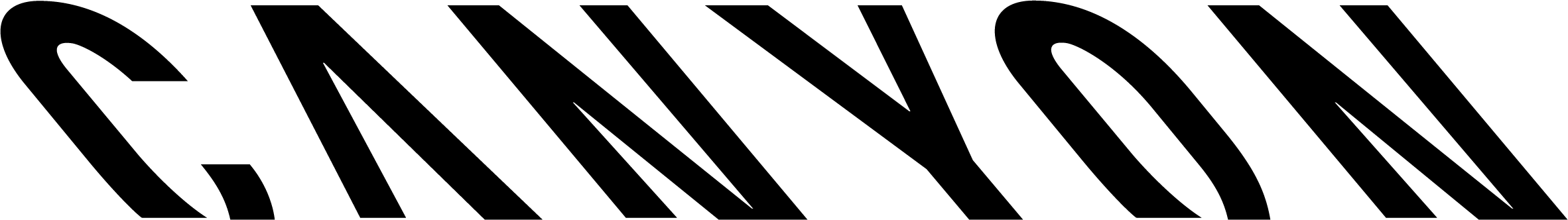 438397-MicrosoftTeams-image (1)-8cc5bc-original-1659686591