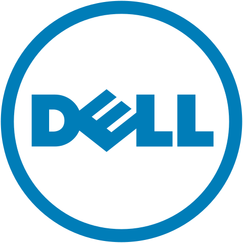 480px-Dell_Logo.svg