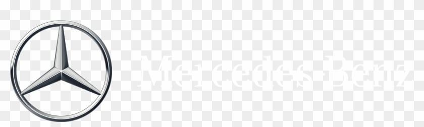 86-860381_mercedes-benz-logo-mercedes-white-logo-png-transparent