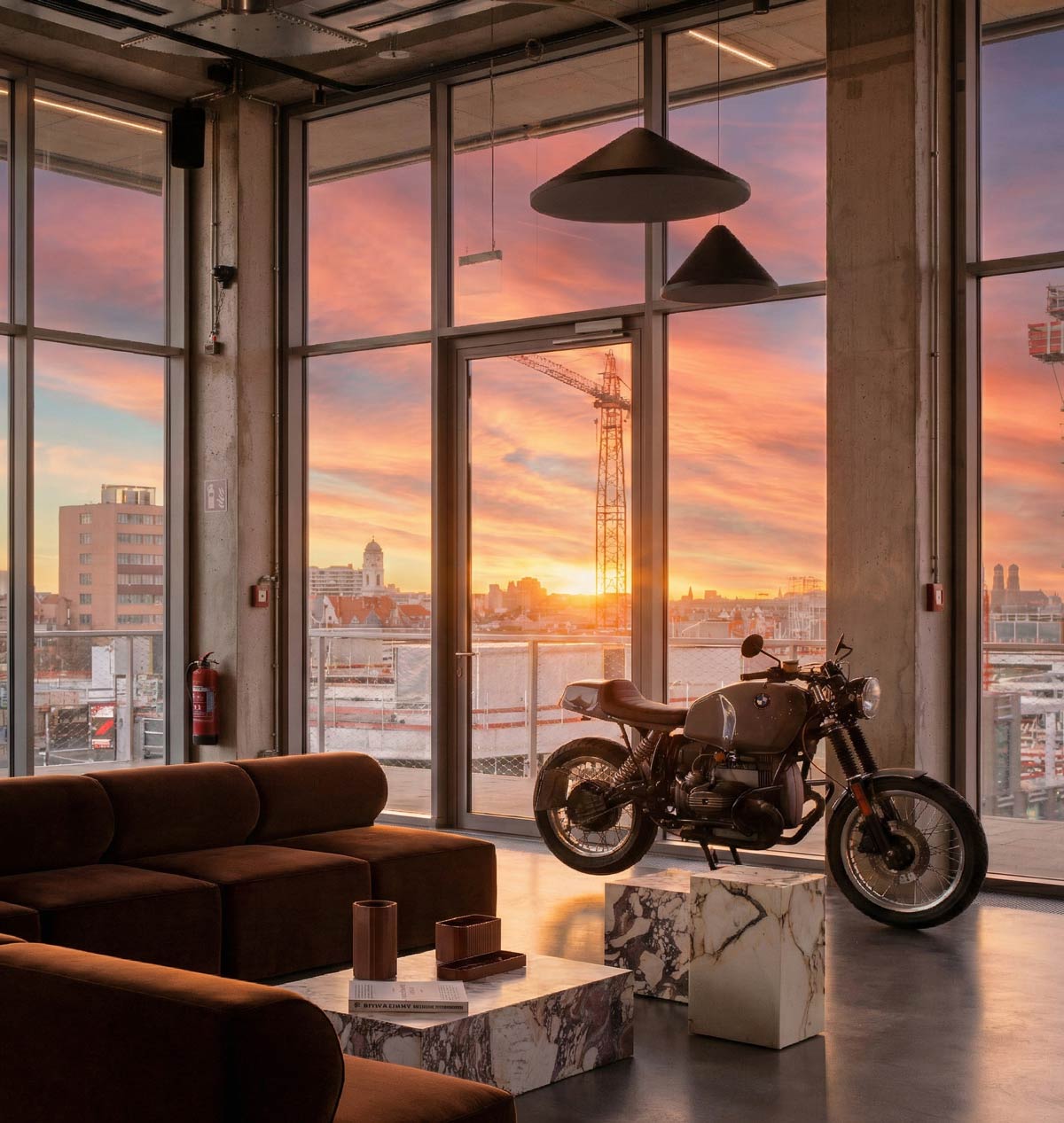 AAHH Penthouse-1