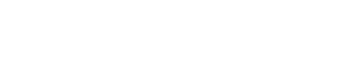 AB Tasty White