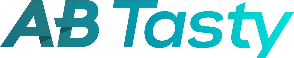 AB-Tasty-logo-dark-teal-grad-rgb (2)