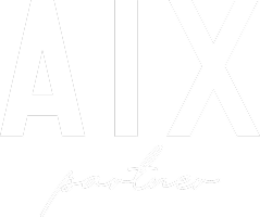 AIX partner株式会社
