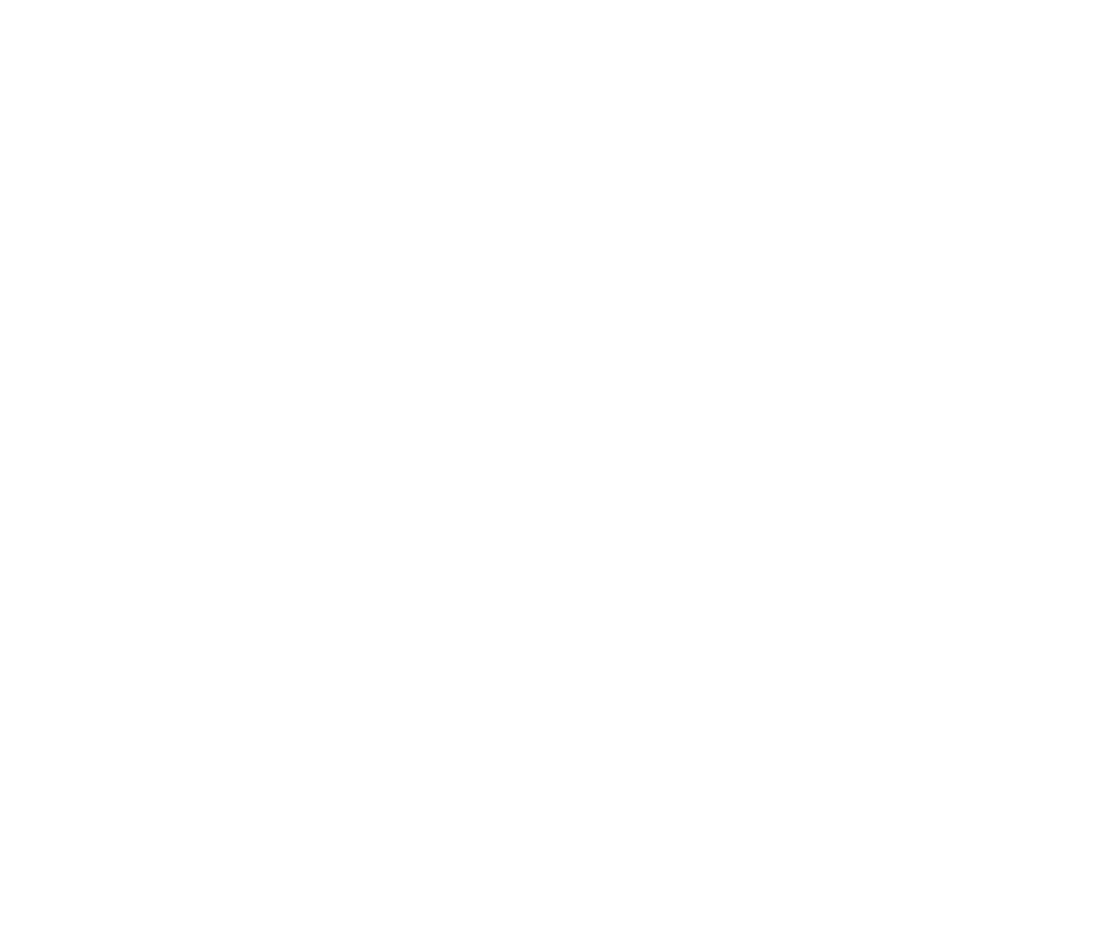 AIX partner株式会社