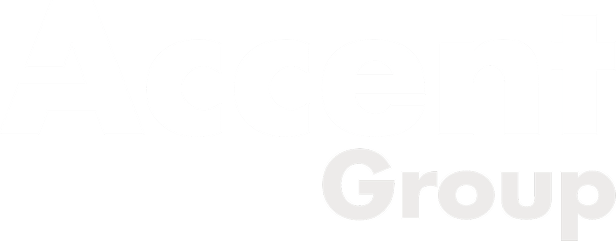 Accent-group-white-1