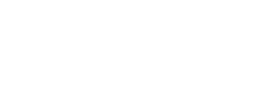 Accor-1