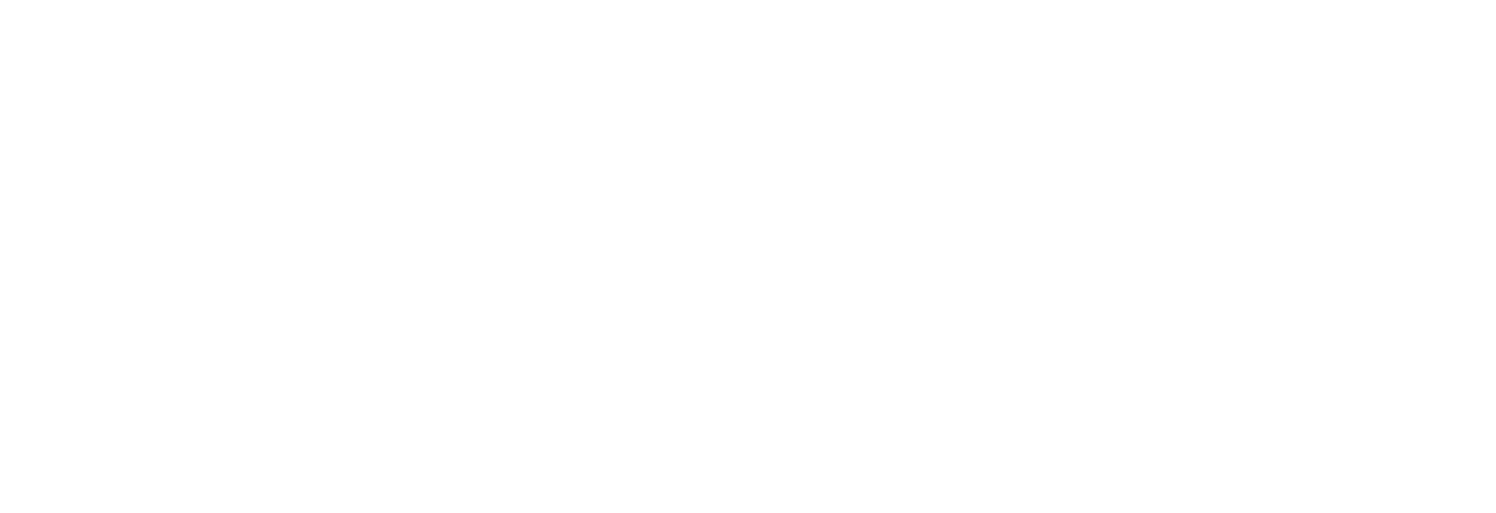 Ageas-logo-white