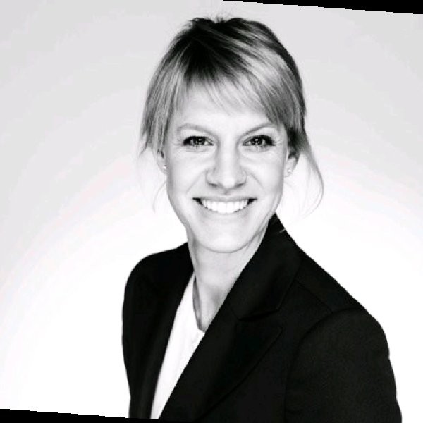 Anke Jäger-Koo