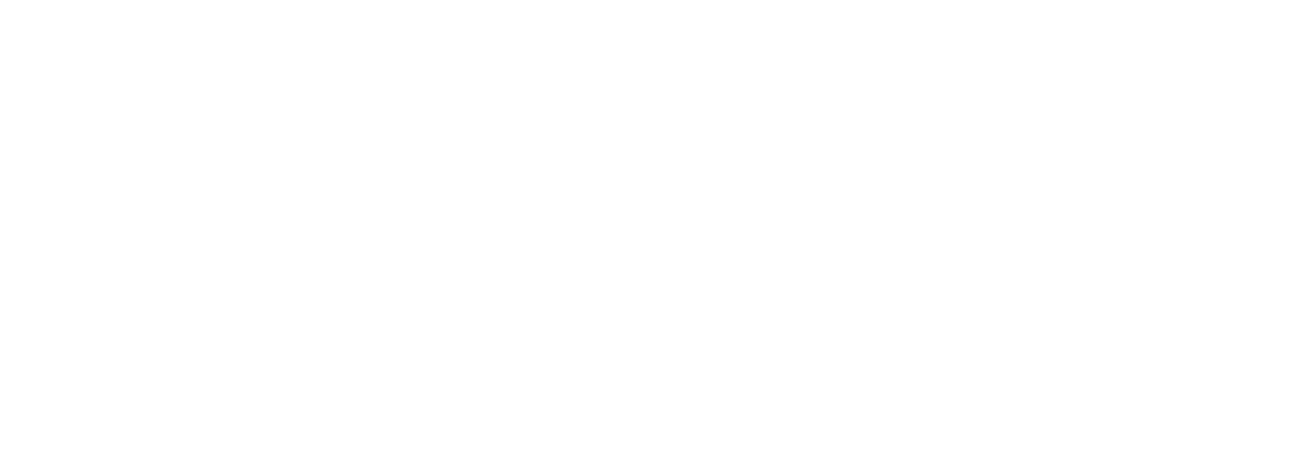 Asics_Logo white
