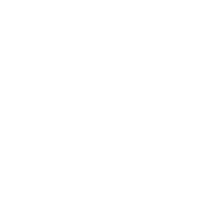 Axa-White
