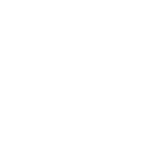 B&Q white-1