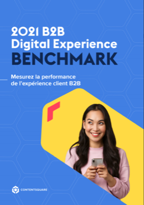B2B-benchmark-cover-1