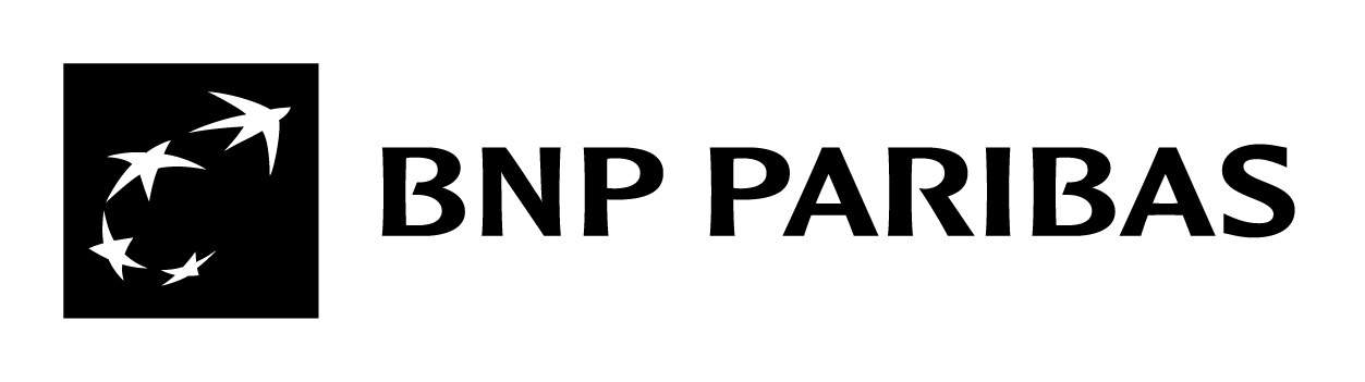BNPP_LOGO_FR_H_PRINT_N