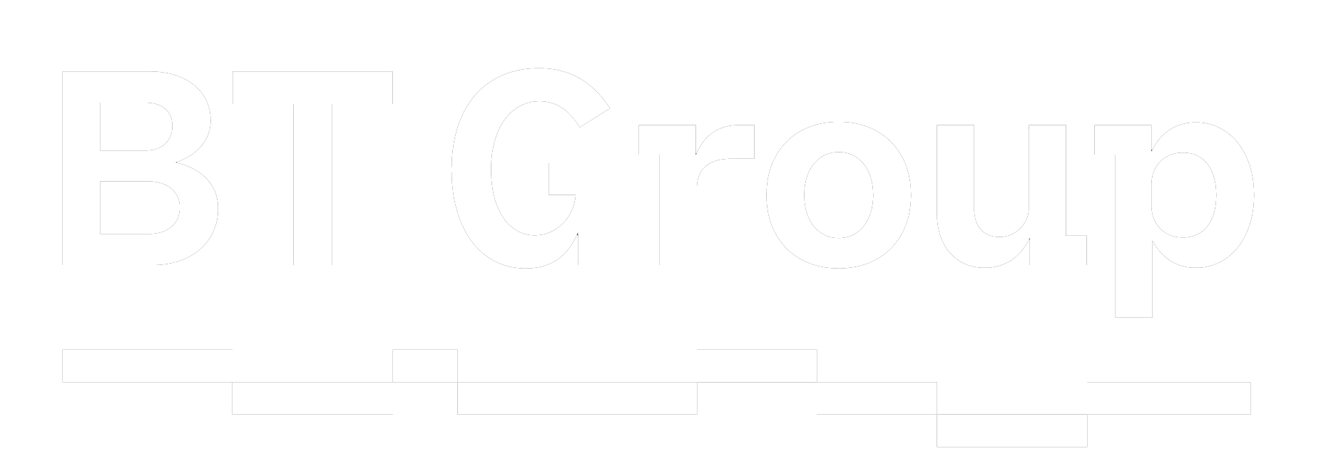 BTGroup_Logo_SmallSize_White_RGB-1