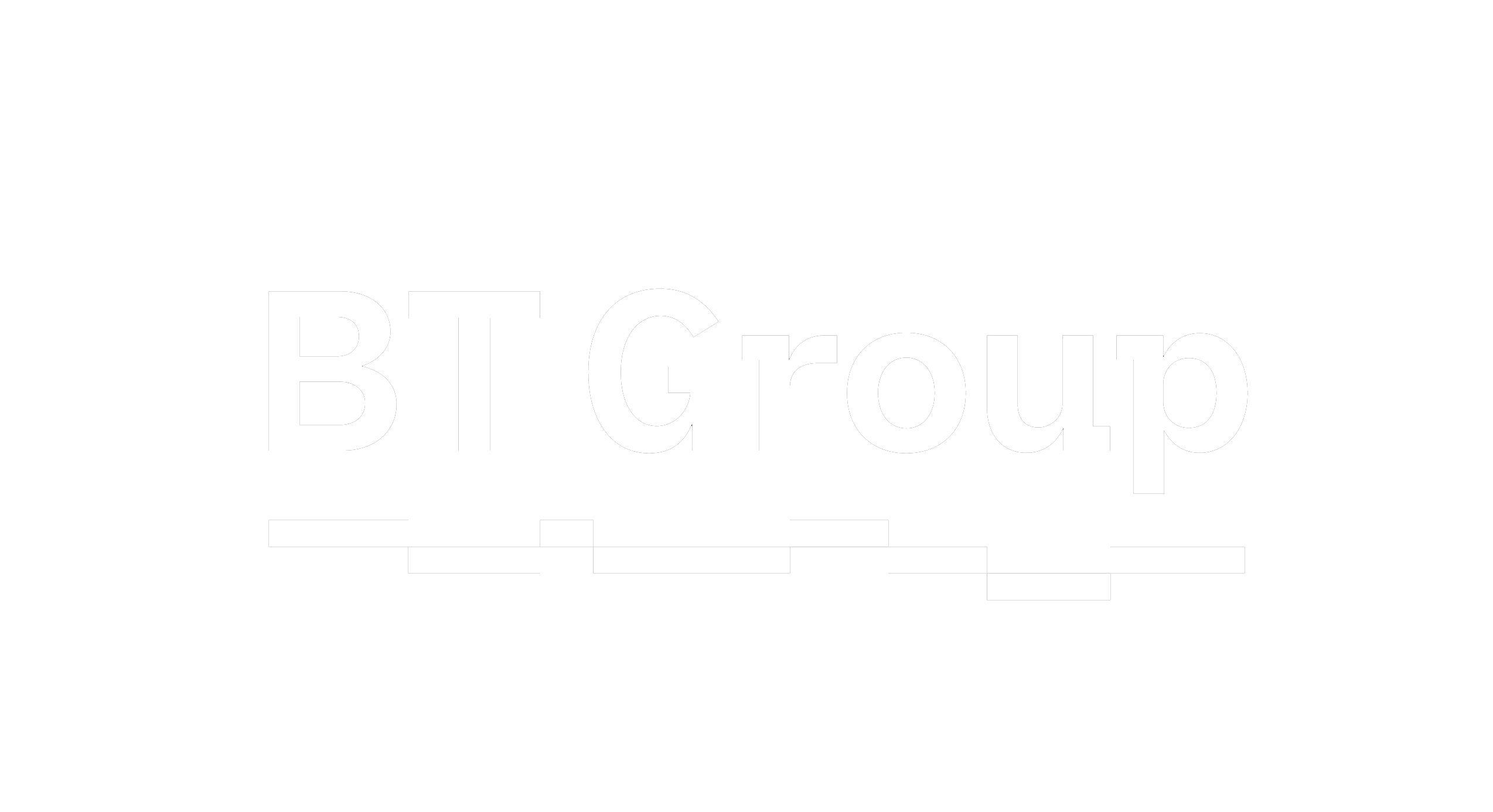 BTGroup_Logo_SmallSize_White_RGB