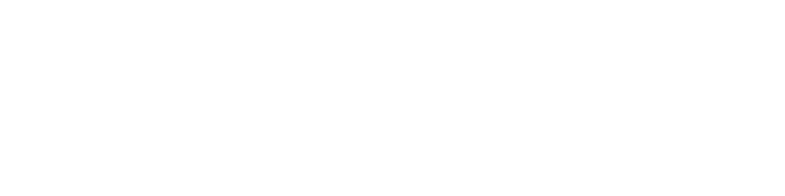 Banner Narrow Ab Tasty