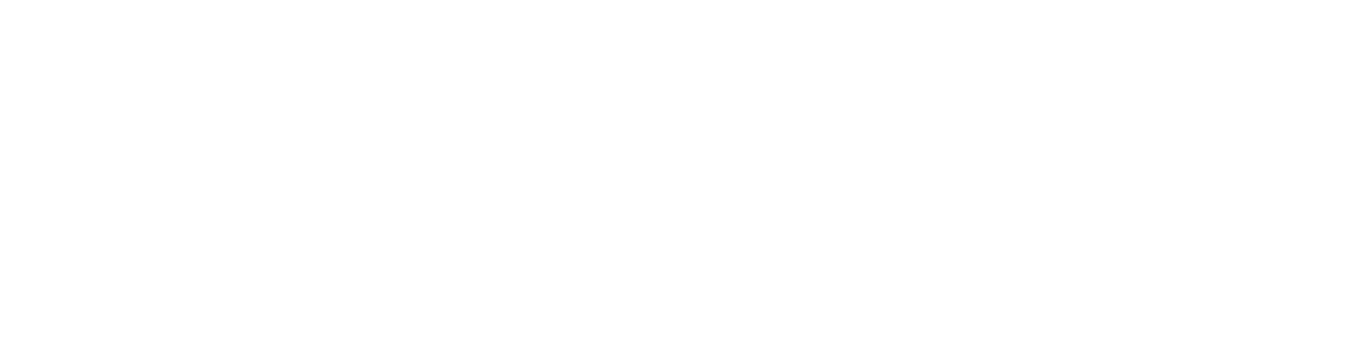 Banner Narrow Creative CX