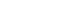 Beams