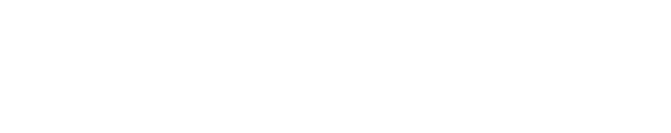 Best Western - Size=White, Size=Full