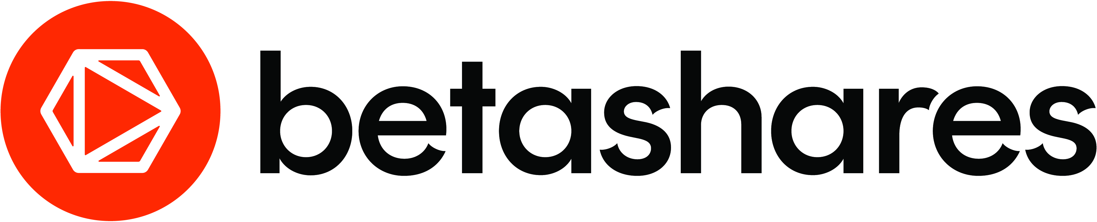 Betashares_Logo_Master