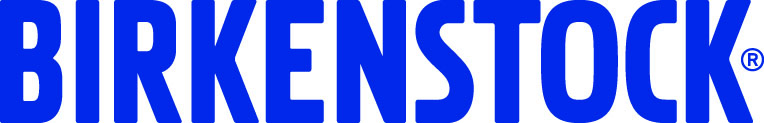 Birkenstock logo