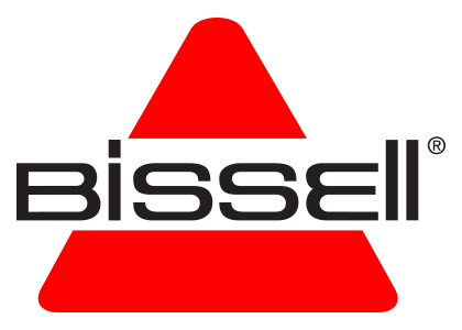 Bissel Logo