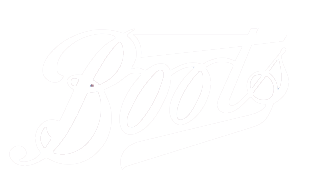 Boots-logo-white-1