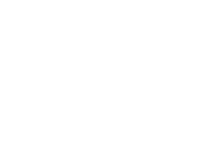 CM_Squared_Logo_Blanc