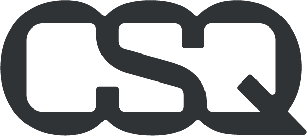 CS Symbol Gray80