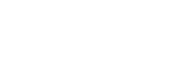 CS Symbol White