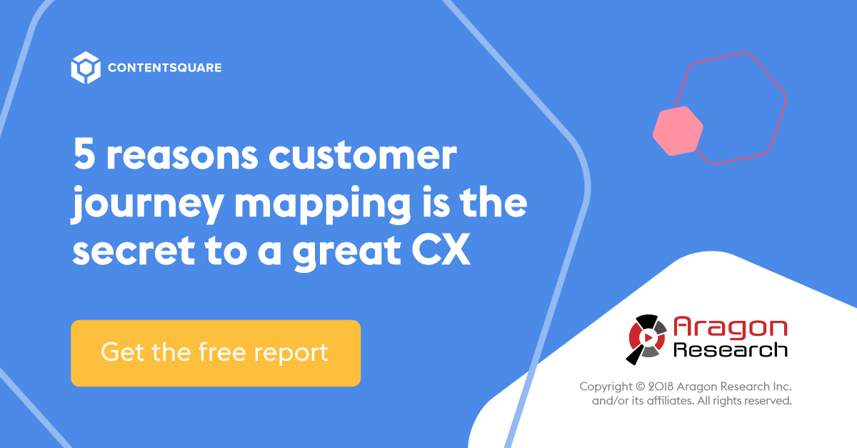 Justifying Customer Journey Investments