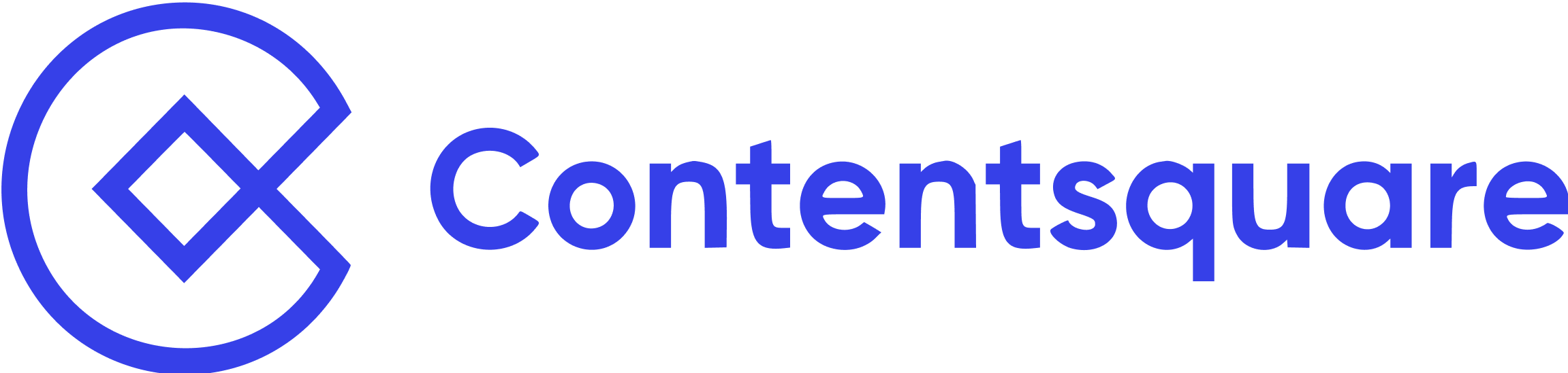 CS-LOGO-22-3