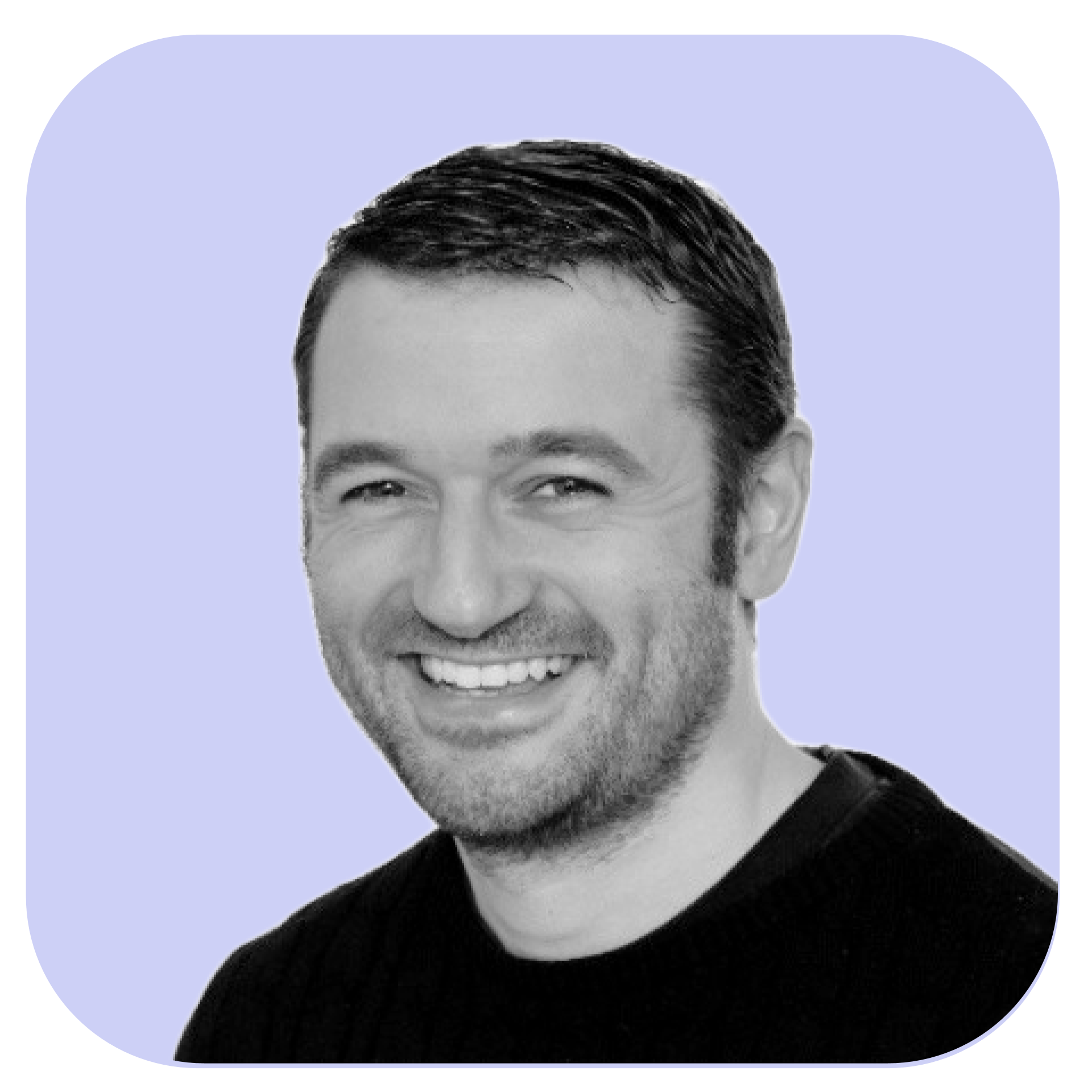 CSQ - PTNR - Headshot - Andrew