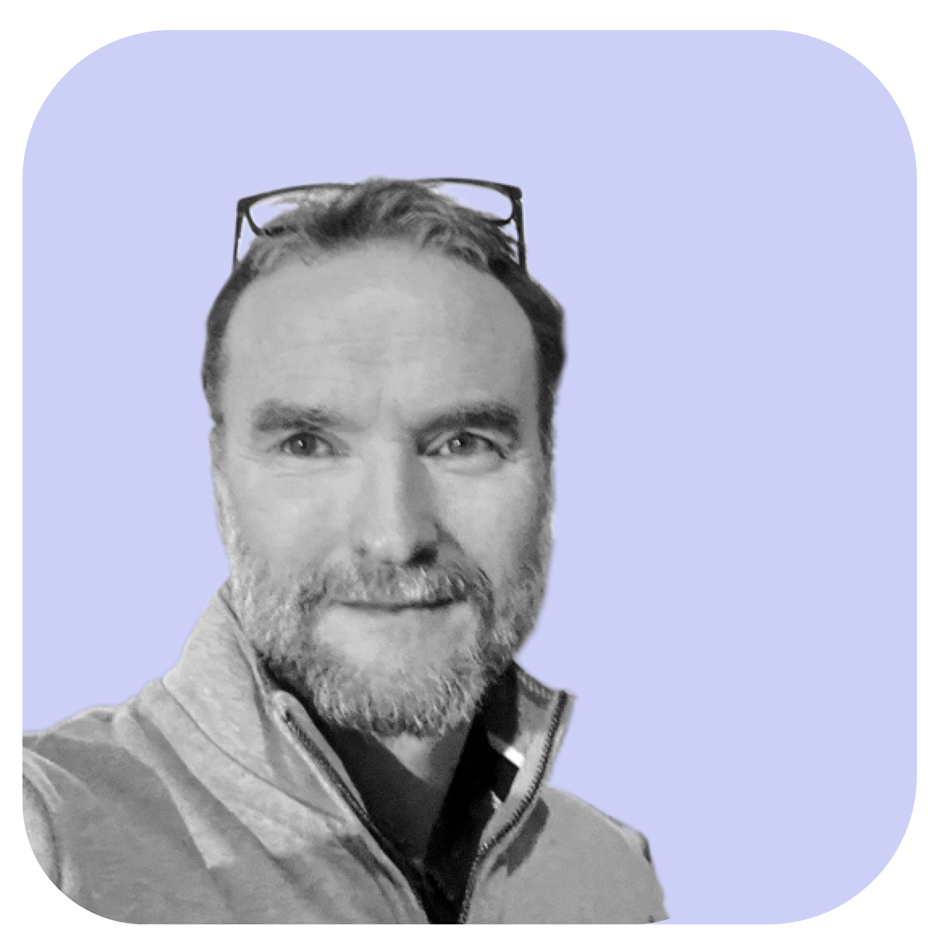 CSQ - PTNR - Headshot - David (1)