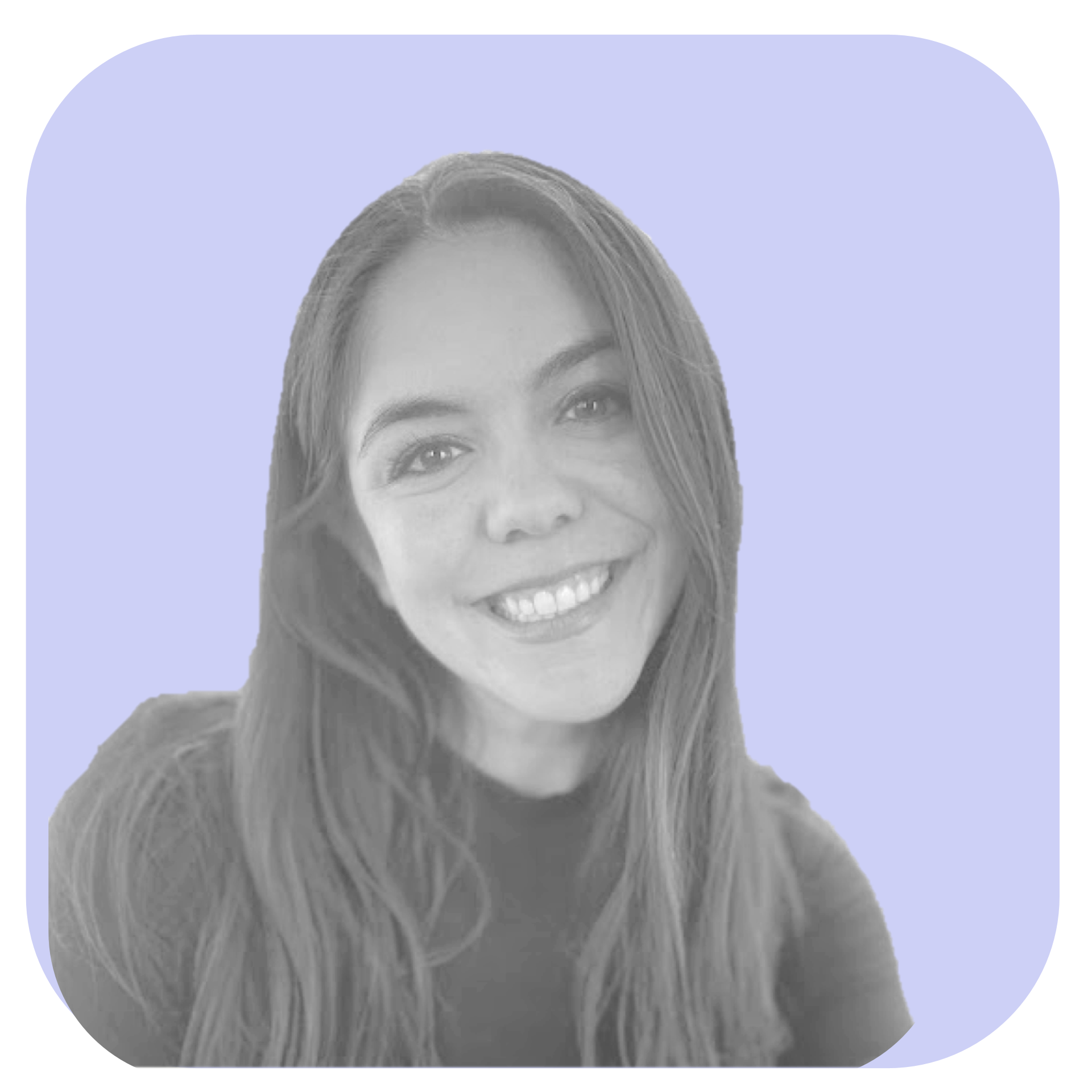 CSQ - PTNR - Headshot - Erin (1)